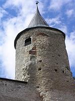 Suvine seiklus saarel (650) 